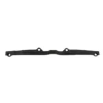 Vodítko reťaze predné Kawasaki KX 125/250 94-07 – Obrázok 2