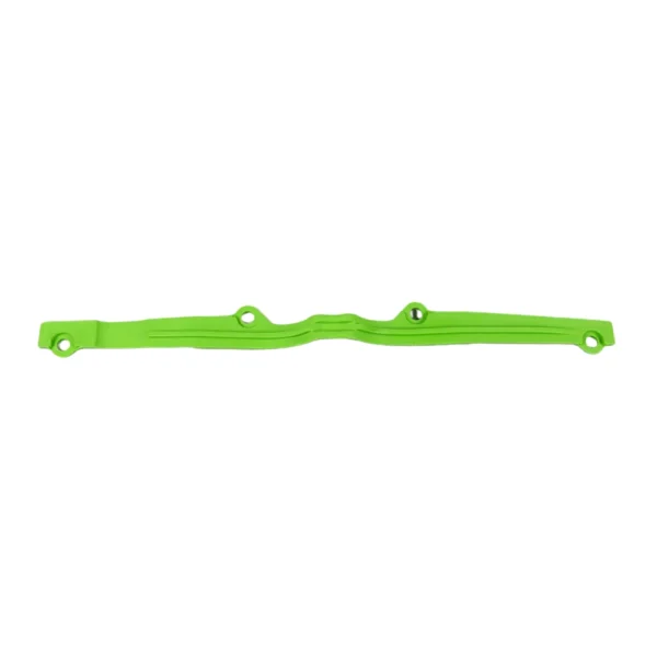 Vodítko reťaze predné Kawasaki KX 125/250 94-07