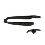 Vodítko reťaze predné KTM SX/SXF 07-10, EXC/EXCF 08-11 (rôzne farby) – Obrázok 2