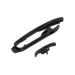 Vodítko reťaze predné KTM SX 11-15, SXF 11-15, SX 250 11-16 (rôzne farby) – Obrázok 2