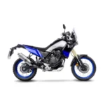 Výfuk LeoVince Yamaha TÉNÉRÉ 700 19-22