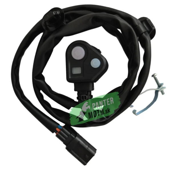 Vypínač motora Honda CRF 250 18-21, CRF 450 17-22