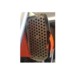 Výstuhy chladičov KTM/Husqvarna 20-22