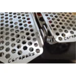 Výstuhy chladičov KTM/Husqvarna 20-22 – Obrázok 2