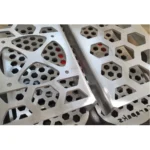 Výstuhy chladičov KTM/Husqvarna 20-22 – Obrázok 3