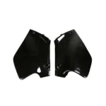 Zadné tabuľky Honda CR 125 95-97, CR 250 95-96 – Obrázok 3