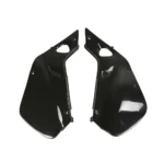 Zadné tabuľky Honda CR 125 98-99, CR 250 97-99 – Obrázok 3
