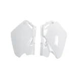 Zadné tabuľky Honda CR 85 03-07 - Image 2