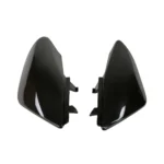 Zadné tabuľky Honda CRF 50 04-23 (rôzne farby) – Obrázok 3