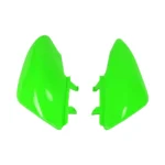 Zadné tabuľky Honda CRF 50 04-23 (rôzne farby) – Obrázok 4