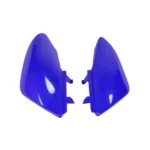 Zadné tabuľky Honda CRF 50 04-23 (rôzne farby) – Obrázok 6