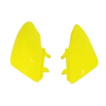 Zadné tabuľky Honda CRF 50 04-23 (rôzne farby) – Obrázok 5