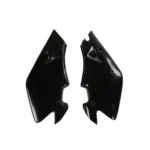 Zadné tabuľky Husqvarna CR 125/250/360 00-03 (rôzne farby) – Obrázok 3