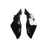 Zadné tabuľky Husqvarna CR/WR 125 09-13 (rôzne farby) – Obrázok 2