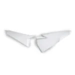 Zadné tabuľky Husqvarna TC/FC 19-22, TE/FE 20-23, TX 20-22 horný diel (rôzne farby) – Obrázok 4