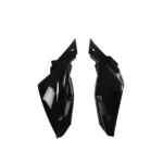 Zadné tabuľky Husqvarna TC/TE 250 08-13, TC/TE 310 08-13 (rôzne farby) – Obrázok 2