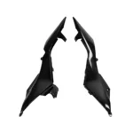 Zadné tabuľky Husqvarna TC/TE 449 11-13, TC/TE 499 11-13, TE 511 (rôzne farby) – Obrázok 3