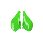 Zadné tabuľky Kawasaki KX 125/250 99-02 (rôzne farby)