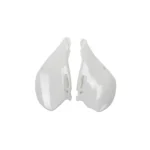 Zadné tabuľky Kawasaki KX 125/250 99-02 (rôzne farby) – Obrázok 2