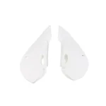 Zadné tabuľky Kawasaki KX 65 01-23 (rôzne farby) – Obrázok 6