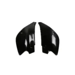 Zadné tabuľky  Kawasaki KX 85 98-13 (rôzne farby) – Obrázok 3