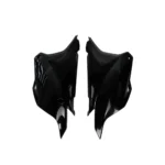 Zadné tabuľky Kawasaki KX 85 14-23 (rôzne farby) – Obrázok 3