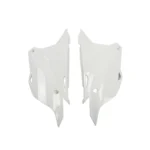 Zadné tabuľky Kawasaki KX 85 14-23 (rôzne farby) – Obrázok 2