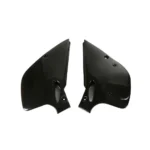 Zadné tabuľky KTM SX 250/300/360 93-97, EXC 300/360 93-97 (rôzne farby) – Obrázok 2