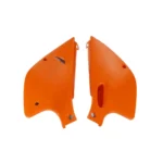 Zadné tabuľky KTM SX 380/400/620 93-99, EXC 380/400/620 93-99 (rôzne farby)