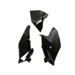 Zadné tabuľky KTM SX 85 18-24 – Obrázok 5