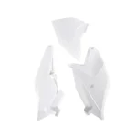 Zadné tabuľky KTM SX 85 18-24 – Obrázok 2