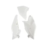 Zadné tabuľky KTM SX 85 18-24 – Obrázok 4