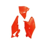 Zadné tabuľky KTM SX 85 18-24 – Obrázok 3