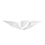 Zadné tabuľky KTM SX/SXF 19-22, EXC/EXC-F 20-23 (rôzne farby) – Obrázok 4