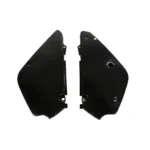 Zadné tabuľky Suzuki RM 85 00-23 (rôzne farby) – Obrázok 4