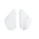 Zadné tabuľky Suzuki RM 85 00-23 (rôzne farby) – Obrázok 2