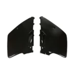 Zadné tabuľky TM 80/125/250 97-00 (rôzne farby) – Obrázok 2