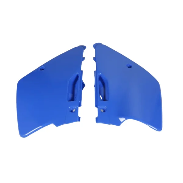 Zadné tabuľky TM 80/125/250 97-00 (rôzne farby)