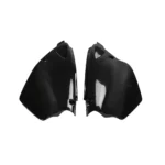 Zadné tabuľky Yamaha YZ 125/250 96-01 – Obrázok 3