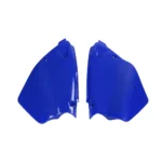 Zadné tabuľky Yamaha YZ 125/250 96-01