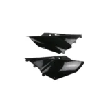 Zadné tabuľky Yamaha YZ 125/250 15-21 – Obrázok 3