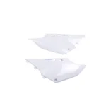 Zadné tabuľky Yamaha YZ 125/250 15-21 – Obrázok 2