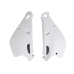 Zadné tabuľky Yamaha YZ 80 93-01 (rôzne farby) – Obrázok 2