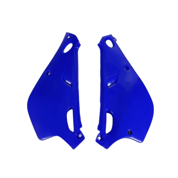 Zadné tabuľky Yamaha YZ 80 93-01 (rôzne farby)