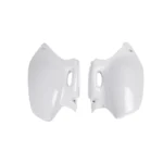 Zadné tabuľky Yamaha YZF 250 01-02, YZF 400 98-02, YZF 426 00-02 – Obrázok 2