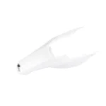 Zadný blatník Gas Gas MC/EC/FSR 125/200/250/300/450 10-11 (rôzne farby) – Obrázok 2