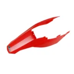 Zadný blatník Gas Gas MC/EC/FSR 125/200/250/300/450 10-11 (rôzne farby)