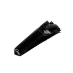 Zadný blatník Honda CRF 250 14-17, CRF 450 13-16 – Obrázok 3