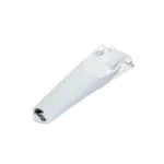 Zadný blatník Honda CRF 250 14-17, CRF 450 13-16 – Obrázok 2