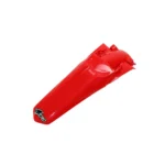 Zadný blatník Honda CRF 250 14-17, CRF 450 13-16